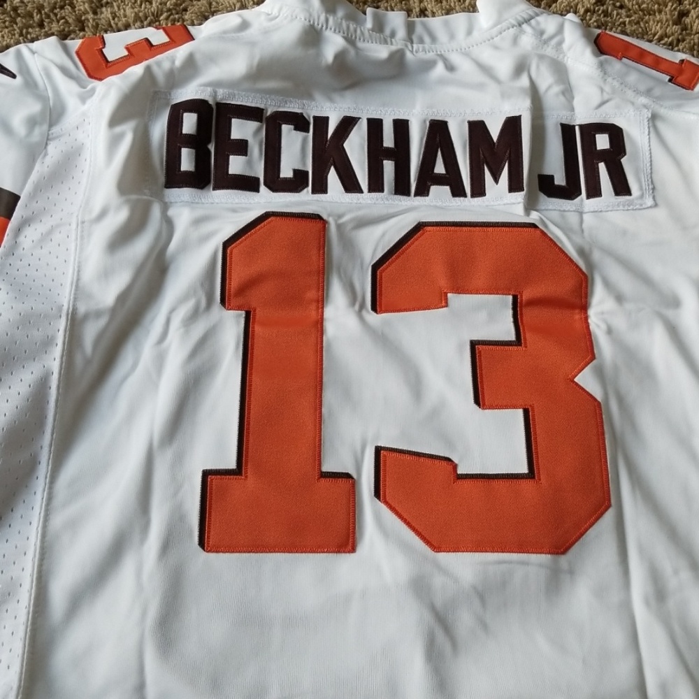 Football Jersey